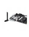 Asus Prime B650-PLUS WIFI (90MB1KP0M0EAY0) - nr 46
