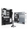 Asus Prime B650-PLUS WIFI (90MB1KP0M0EAY0) - nr 48