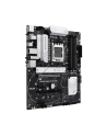 Asus Prime B650-PLUS WIFI (90MB1KP0M0EAY0) - nr 50