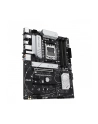 Asus Prime B650-PLUS WIFI (90MB1KP0M0EAY0) - nr 51
