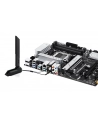 Asus Prime B650-PLUS WIFI (90MB1KP0M0EAY0) - nr 55