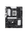 Asus Prime B650-PLUS WIFI (90MB1KP0M0EAY0) - nr 57