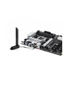 Asus Prime B650-PLUS WIFI (90MB1KP0M0EAY0) - nr 61