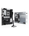 Asus Prime B650-PLUS WIFI (90MB1KP0M0EAY0) - nr 70