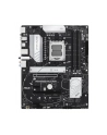 Asus Prime B650-PLUS WIFI (90MB1KP0M0EAY0) - nr 71
