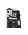 Asus Prime B650-PLUS WIFI (90MB1KP0M0EAY0) - nr 73