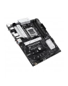 Asus Prime B650-PLUS WIFI (90MB1KP0M0EAY0) - nr 74