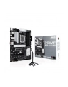 Asus Prime B650-PLUS WIFI (90MB1KP0M0EAY0) - nr 8