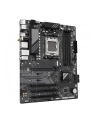 gigabyte Płyta główna B650 UD AX AM5 4DDR5 HDMI/DP ATX - nr 15