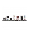 gigabyte Płyta główna B650 UD AX AM5 4DDR5 HDMI/DP ATX - nr 4