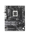 gigabyte Płyta główna B650 UD AX AM5 4DDR5 HDMI/DP ATX - nr 6