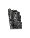 msi Płyta główna MAG B850 TOMAHAWK MAX WIFI AM5 4DDR5 ATX - nr 11