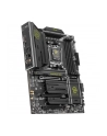 msi Płyta główna MAG B850 TOMAHAWK MAX WIFI AM5 4DDR5 ATX - nr 14