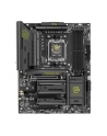 msi Płyta główna MAG B850 TOMAHAWK MAX WIFI AM5 4DDR5 ATX - nr 20