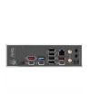 msi Płyta główna MAG B850 TOMAHAWK MAX WIFI AM5 4DDR5 ATX - nr 22