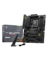 msi Płyta główna MAG B850 TOMAHAWK MAX WIFI AM5 4DDR5 ATX - nr 24