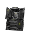 msi Płyta główna MAG B850 TOMAHAWK MAX WIFI AM5 4DDR5 ATX - nr 26