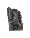 msi Płyta główna MAG B850 TOMAHAWK MAX WIFI AM5 4DDR5 ATX - nr 27