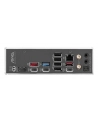 msi Płyta główna MAG B850 TOMAHAWK MAX WIFI AM5 4DDR5 ATX - nr 28