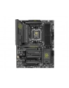 msi Płyta główna MAG B850 TOMAHAWK MAX WIFI AM5 4DDR5 ATX - nr 2
