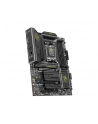 msi Płyta główna MAG B850 TOMAHAWK MAX WIFI AM5 4DDR5 ATX - nr 4