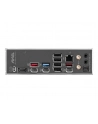 msi Płyta główna MAG B850 TOMAHAWK MAX WIFI AM5 4DDR5 ATX - nr 5