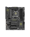 msi Płyta główna MAG B850 TOMAHAWK MAX WIFI AM5 4DDR5 ATX - nr 7