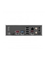 msi Płyta główna MAG B850 TOMAHAWK MAX WIFI AM5 4DDR5 ATX - nr 8
