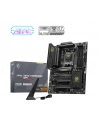msi Płyta główna MAG X870E TOMAHAWK WIFI AM5 4DDR5 ATX - nr 10