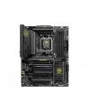 msi Płyta główna MAG X870E TOMAHAWK WIFI AM5 4DDR5 ATX - nr 11