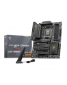 msi Płyta główna MAG X870E TOMAHAWK WIFI AM5 4DDR5 ATX - nr 15