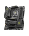 msi Płyta główna MAG X870E TOMAHAWK WIFI AM5 4DDR5 ATX - nr 18
