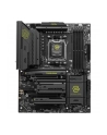 msi Płyta główna MAG X870E TOMAHAWK WIFI AM5 4DDR5 ATX - nr 21