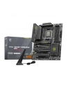 msi Płyta główna MAG X870E TOMAHAWK WIFI AM5 4DDR5 ATX - nr 25