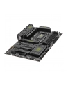 msi Płyta główna MAG X870E TOMAHAWK WIFI AM5 4DDR5 ATX - nr 27