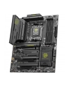msi Płyta główna MAG X870E TOMAHAWK WIFI AM5 4DDR5 ATX - nr 28