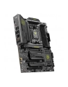 msi Płyta główna MAG X870E TOMAHAWK WIFI AM5 4DDR5 ATX - nr 29