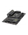 msi Płyta główna MAG X870E TOMAHAWK WIFI AM5 4DDR5 ATX - nr 30