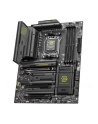 msi Płyta główna MAG X870E TOMAHAWK WIFI AM5 4DDR5 ATX - nr 31