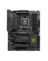 msi Płyta główna MAG X870E TOMAHAWK WIFI AM5 4DDR5 ATX - nr 32