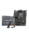 msi Płyta główna MAG X870E TOMAHAWK WIFI AM5 4DDR5 ATX - nr 34