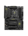 msi Płyta główna MAG X870E TOMAHAWK WIFI AM5 4DDR5 ATX - nr 36