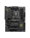 msi Płyta główna MAG X870E TOMAHAWK WIFI AM5 4DDR5 ATX - nr 37
