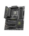 msi Płyta główna MAG X870E TOMAHAWK WIFI AM5 4DDR5 ATX - nr 38