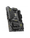 msi Płyta główna MAG X870E TOMAHAWK WIFI AM5 4DDR5 ATX - nr 39