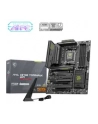 msi Płyta główna MAG X870E TOMAHAWK WIFI AM5 4DDR5 ATX - nr 41
