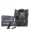 msi Płyta główna MAG X870E TOMAHAWK WIFI AM5 4DDR5 ATX - nr 42