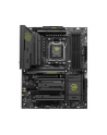 msi Płyta główna MAG X870E TOMAHAWK WIFI AM5 4DDR5 ATX - nr 43