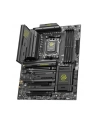 msi Płyta główna MAG X870E TOMAHAWK WIFI AM5 4DDR5 ATX - nr 44