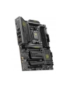 msi Płyta główna MAG X870E TOMAHAWK WIFI AM5 4DDR5 ATX - nr 45
